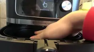 Philips OVI Smart 2.0 XXL &mdash; напоминания об очистке | Отключить или включить