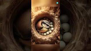 very intelligent Bird 🕊️ #birds #facts #interestingfacts #trending #shorts #shortvideo #dastan #new