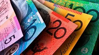 Tax cuts for the wealthy ditched in favour of lower income tax offsets