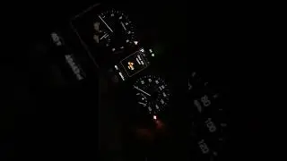 2017 Hyundai Tucson AEB issues!!!