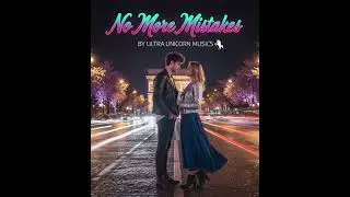 No More Mistakes - By Ultra Unicorn Musics 