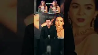 India's Got patent ka video Hua viral subscribe