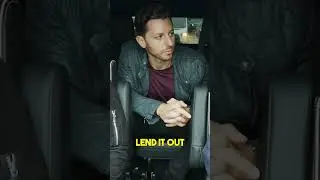 Good NFTs vs Bad NFTs Explained