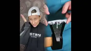 🤣👌👌👌2025 pov Must-Watch Crazy Clips Compilation #humor #fypシ #pov #fyp #foryou 😍😜