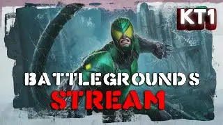BG Time! Let's Smack Or Get Smacked! Marvel Contest Of Champions!