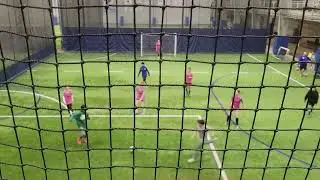 Opengym