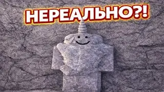 ЭТУ АДМИНСКУЮ УДОЧКУ НЕРЕАЛЬНО ПОЛУЧИТЬ.... КАК ПОЛУЧИТЬ Dave's Rod В ФИШ | FISCH | ROBLOX