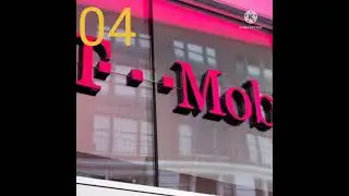 WORLD TOP 10 INTERNET PROVIDER COMPANY