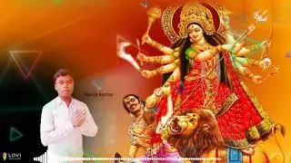 DJ Ramji