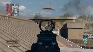 PLUNDER & COLD WAR SNIPER MONTAGE SEASON 5 (WARZONE)