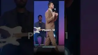 Powerful Word by Apostle Ankit