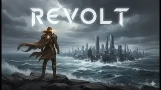 Revolt Against the Modern World️👑| The Traditional Spirit and the End of the Kali Yuga (Summary)