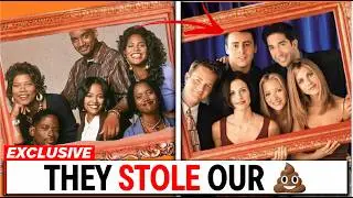 Did Kim Coles REVEAL What Most Fans NEVER Figured Out About &lsquo;Living Single&rsquo;