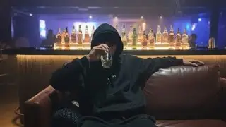LOS DEJADOS//EL CHIFLADO MC //