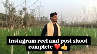 #happynewyear2026 #minivlog #indiavlogsvideo #vlog #trending #funny #india #junaidvlogs #up #uk 😂🤣👍