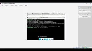 OS FINAL PROJECT INDIVIDUAL PART WEB SERVER (S1G2 2025/2026)