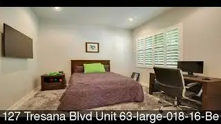 127 Tresana Boulevard 63 Jupiter FL 33478