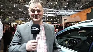 The Next Cupra SUV: Cupra Formentor SUV Coup&eacute; - Autogefuel