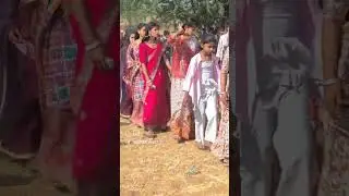 #anil #hiphop #challenge #funny #tech #gaming #edit #automobile #fortnite #aviation