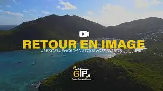 Raccordement des usagers au r&eacute;seau eaux us&eacute;es de la collectivit&eacute;