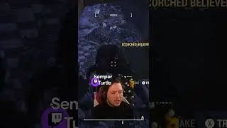Streaming Clip Moments, Catch the full chaos live on Twitch &ndash; link in bio