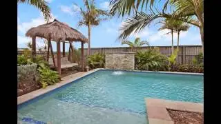 Kingscliff Real Estate - LJ Hooker Kingscliff