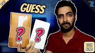 Mi 8 India,Mi Max 3 Pro,Note 5 Pro Oreo,WiFi WPA 3,Samsung J8,Apple A13,Meizu 6T India,Note 9-#567