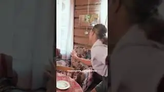 Чем закончился конфликт родных братьев?😳 Смотрите реалити &laquo;Заступницы&raquo; на официальном сайте ЧЕ!