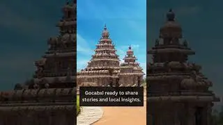 Taxi Service in Chennai | Travel | Gocabxi