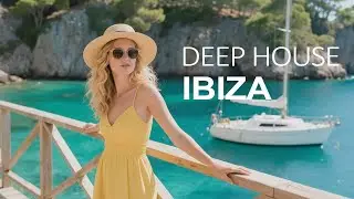 Chill Summer Vibes 2026 🌺 Ed Sheeran, Dua Lipa, Coldplay, Justin Bieber & Calvin Harris Style.