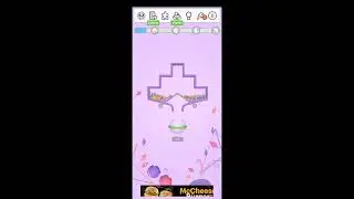 PULL THE PIN || LEVEL 62 || GAMEPLAY WALKTHROUGH