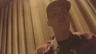 Whistle-Mr.2certi (official video)