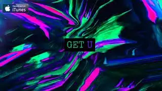 Ad Voca - Get U (2021)