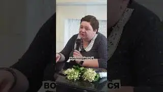 Что происходит с душой после смерти?