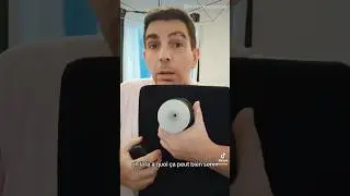 Des coussins &agrave; tasses ?! Ouai MDR 🤣 Coquin va?!