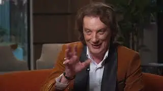 Tonči Huljić: 