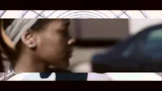 Marvaless ft SoLo 