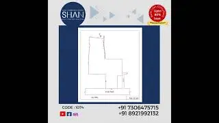 FOR Sale Commercial property near NH BYPASS opposite LULU Mall, Trivandrum #shorts