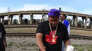 @CHI_PMusic @CallMeNinoNow @Sevirr_CMG 