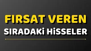 Kimya ve Plastik Sekt&ouml;r&uuml; Hisseleri Analizi | G&uuml;&ccedil;l&uuml; ve Zayıf Hisseler, Beklentiler ve Yorum