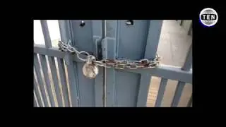 Rs 5,000 crore fraud: Firm&rsquo;s Noida office raided for evidence | Noida Police
