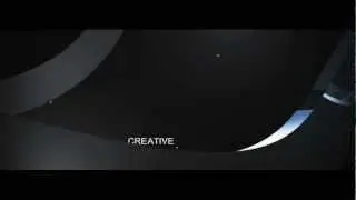 AvidGow- Official Intro by Past Tense