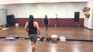 Ka Lehua Imilia
