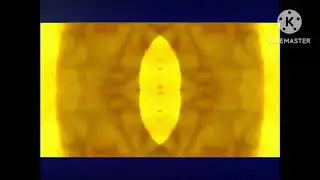 Church’s Chicken logo effects