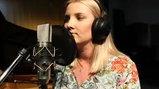 Simon Watson & Cassidy Fairbairn - Don't Know Why