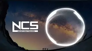 Cartoon, J&eacute;ja - On & On (feat. Daniel Levi) | Electronic Pop | NCS - Copyright FreeMusic
