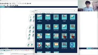 PATAGUE VLAN CONFIGURATION JAN 23 2026