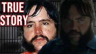 The Real Black Bird: Larry Hall: Jimmy Keene