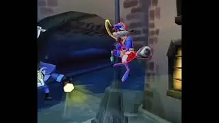 [SOLD] RIO DA YUNG OG X BABYTRON X AK BANDAMONT TYPE BEAT “SLY COOPER”