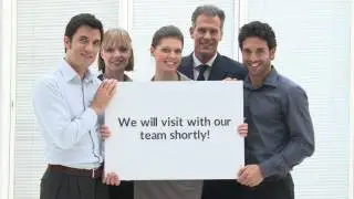 Pest Defense Solutions : Pest Control In Oklahoma City, OK